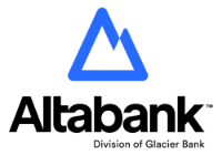 AltaBank Logo