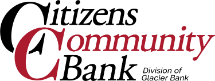 CCB-Logo-Refresh-2026
