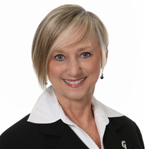 Terri Brown