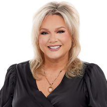Candy Henderson
