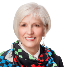 Michele Barber