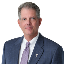 Mike Merritt 