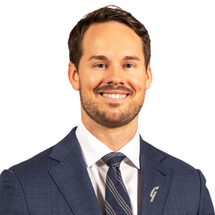 Forrest Waggoner