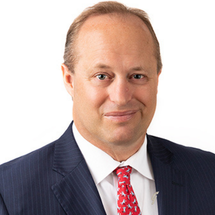 Dan Lang