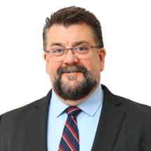 Headshot-of-Bill-Staley