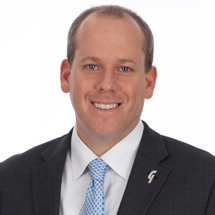 Trent Abbott