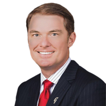 Jason Vinson