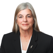 Malinda Kirkland