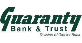 Guaranty Bank
